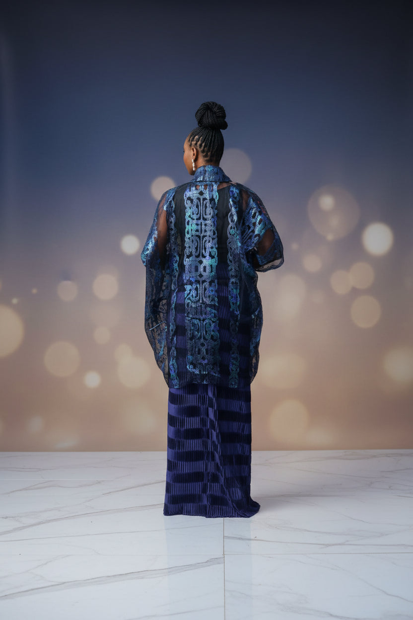 ONOME set