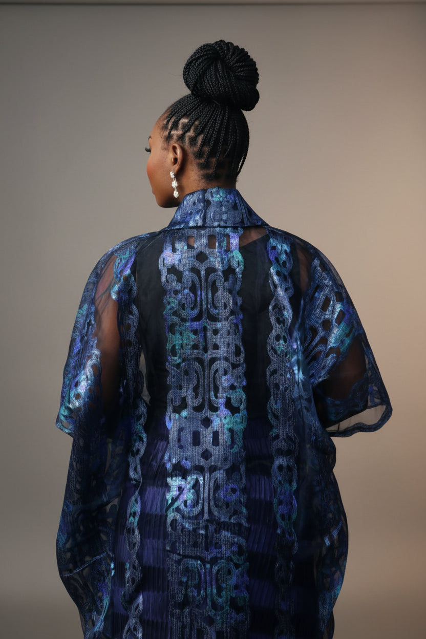 ONOME set
