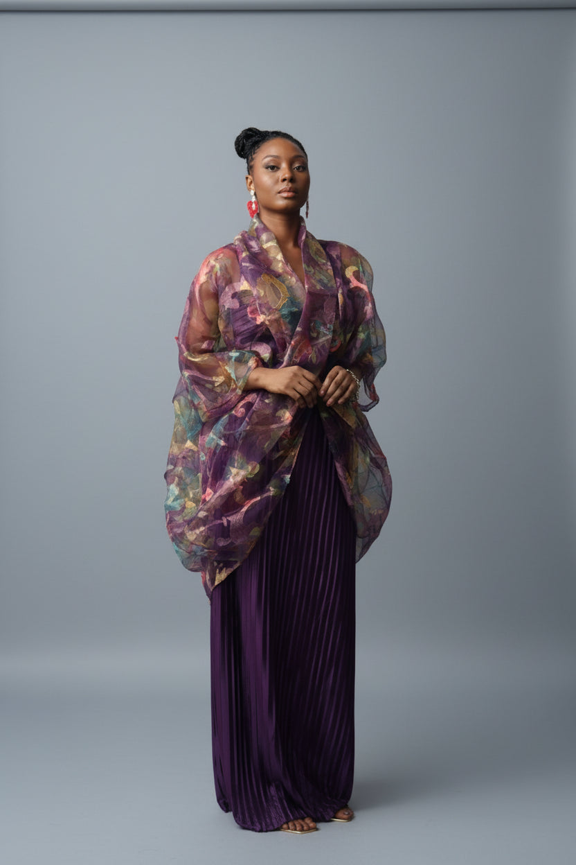 ONOME set